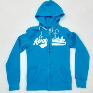 Aeropostale Sweater